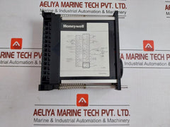 Honeywell Room Temperature Control With P-function And Low Limit R7420A1012