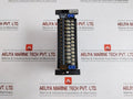 Honeywell R7420A1012