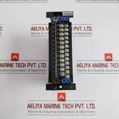 Honeywell R7420A1012
