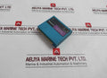 Honeywell R7849 a 1023 Ultraviolet Flame Amplifier Minimum 1.25vdc Rev a