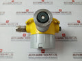 Honeywell Raeguard 3 Fixed Gas Detector Fgm-6300 7.5 W/16-32Vdc