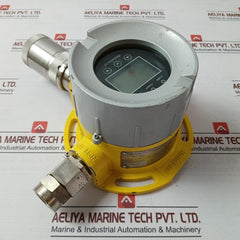 Honeywell Raeguard 3 Fixed Gas Detector Fgm-6300 7.5 W/16-32Vdc