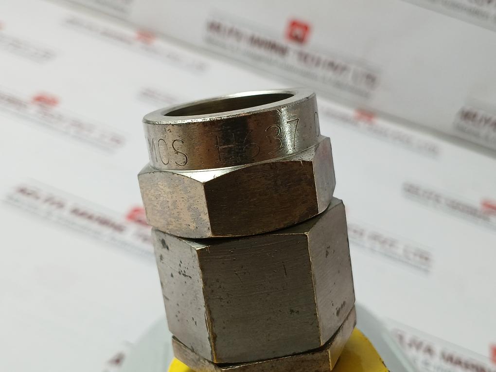 Honeywell Raeguard 3 Fixed Gas Detector 0–10 Bar 24V Dc C07-3007-000 0.63A