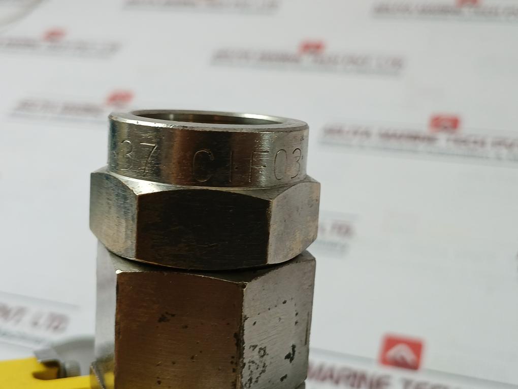 Honeywell Raeguard 3 Fixed Gas Detector 0–10 Bar 24V Dc C07-3007-000 0.63A