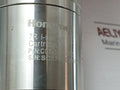 Honeywell Raeguard 3 Fixed Gas Detector Fgm-6300 7.5 W/16-32Vdc