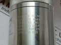 Honeywell Raeguard 3 Fixed Gas Detector Fgm-6300 7.5 W/16-32Vdc