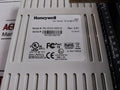 Honeywell Rc-eio2-32Di-d Dual Ethernet Input/Output Module 2.01 Rc500 Ethernet I/O-2