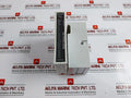 Honeywell Rc-eio2-32Di-d Dual Ethernet Input/Output Module 2.01 Rc500 Ethernet I/O-2