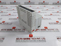 Honeywell Rc-eio2-32Di-d Dual Ethernet Input/Output Module 2.01 Rc500 Ethernet I/O-2