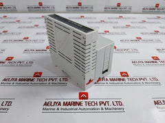 Honeywell Rc-eio2-32Di-d Dual Ethernet Input/Output Module 2.01 Rc500 Ethernet I/O-2