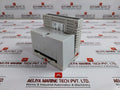 Honeywell Rc-eio2-32Di-d Dual Ethernet Input/Output Module 2.01 Rc500 Ethernet I/O-2