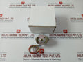 Nippon Pf5-48 Pulse Stepper Motor 100? 0.2 A Phase 4