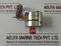 Nippon Pf5-48 Pulse Stepper Motor 100? 0.2 A Phase 4