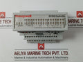 Honeywell Rc500 Controller Rc-mvbcontrl Remote Terminal Unit