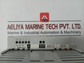 Honeywell Rc500 Controller Rc-mvbcontrl Remote Terminal Unit