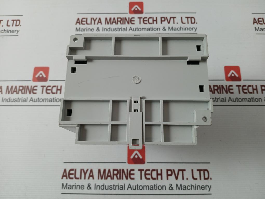 Honeywell Rc500 Controller Rc-mvbcontrl Remote Terminal Unit