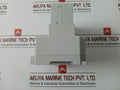 Honeywell Rc500 Controller Rc-mvbcontrl Remote Terminal Unit
