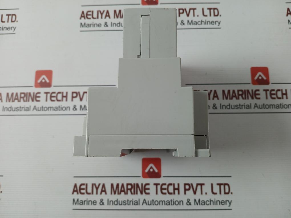 Honeywell Rc500 Controller Rc-mvbcontrl Remote Terminal Unit