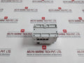 Honeywell Rc500 Sixnet Remote Terminal Unit Rc-scontrl Rev 1.12