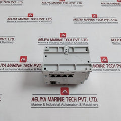 Honeywell Rc500 Sixnet Remote Terminal Unit Rc-scontrl Rev 1.12