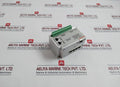 Honeywell Rc500 Sixnet Remote Terminal Unit Rc-scontrl Rev 1.12