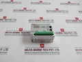 Honeywell Rc500 Sixnet Remote Terminal Unit Rc-scontrl Rev 1.12