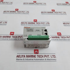 Honeywell Rc500 Sixnet Remote Terminal Unit Rc-scontrl Rev 1.12