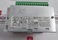 Honeywell Rc500 Sixnet Remote Terminal Unit Rc-scontrl Rev 1.12