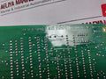 Honeywell Rcm 620-0059 Redundancy Control Module Vr 2.2 D031009033 D