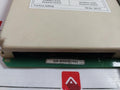 Honeywell Rcm 620-0059 Redundancy Control Module Vr 2.2 D031009033 D