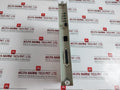 Honeywell Rcm 620-0059 Redundancy Control Module Vr 2.2 D031009033 D
