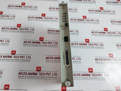 Honeywell Rcm 620-0059 Redundancy Control Module Vr 2.2 D031009033 D