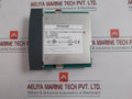 Honeywell Redundant I/O Power Status 900Rsm-0101 22Ma Max 5Vdc