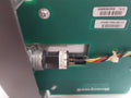 Honeywell Redundant I/O Power Status 900Rsm-0101 22Ma Max 5Vdc
