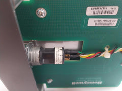 Honeywell Redundant I/O Power Status 900Rsm-0101 22Ma Max 5Vdc