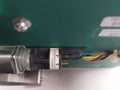 Honeywell Redundant I/O Power Status 900Rsm-0101 22Ma Max 5Vdc