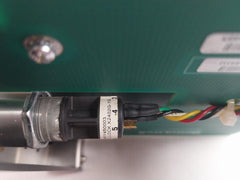 Honeywell Redundant I/O Power Status 900Rsm-0101 22Ma Max 5Vdc