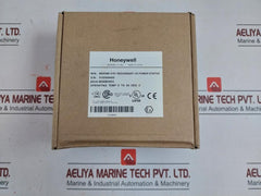 Honeywell Redundant I/O Power Status 900Rsm-0101 22Ma Max 5Vdc