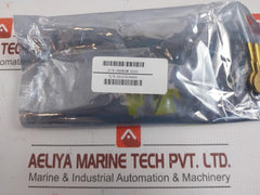 Honeywell Redundant I/O Power Status 900Rsm-0101 22Ma Max 5Vdc