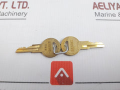 Honeywell Redundant I/O Power Status 900Rsm-0101 22Ma Max 5Vdc