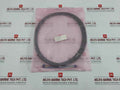 Honeywell Rev-a I/O Alarm Cable 51307619-100