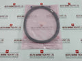 Honeywell Rev-a I/O Alarm Cable 51307619-100