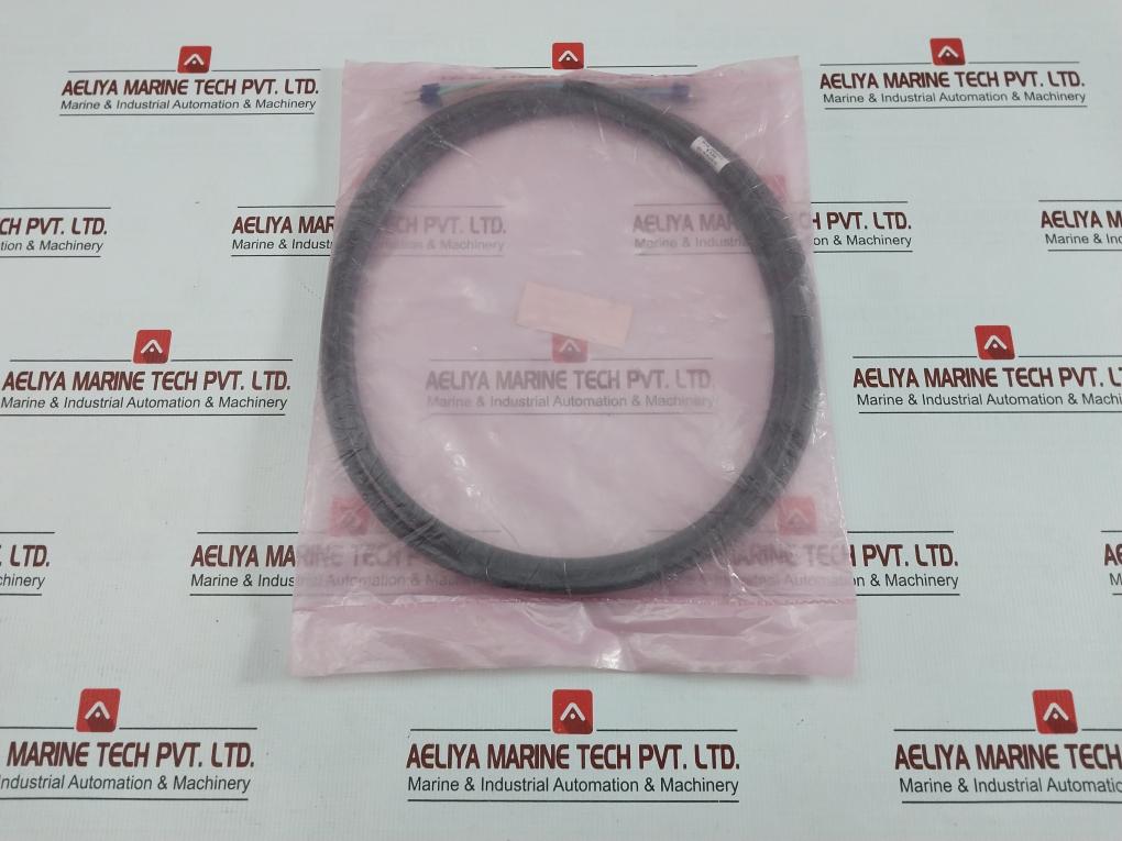 Honeywell Rev-a I/O Alarm Cable 51307619-100