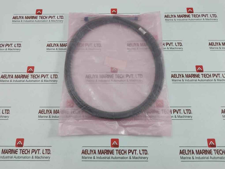 Honeywell Rev-a I/O Alarm Cable 51307619-100