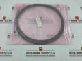 Honeywell Rev-a I/O Alarm Cable 51307619-100