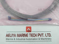 Honeywell Rev-a I/O Alarm Cable 51307619-100