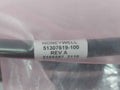 Honeywell Rev-a I/O Alarm Cable 51307619-100