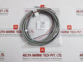 Honeywell Rev-b Plc Cable Assembly 51202903-100