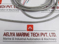 Honeywell Rev-b Plc Cable Assembly 51202903-100