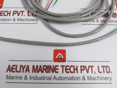 Honeywell Rev-b Plc Cable Assembly 51202903-100